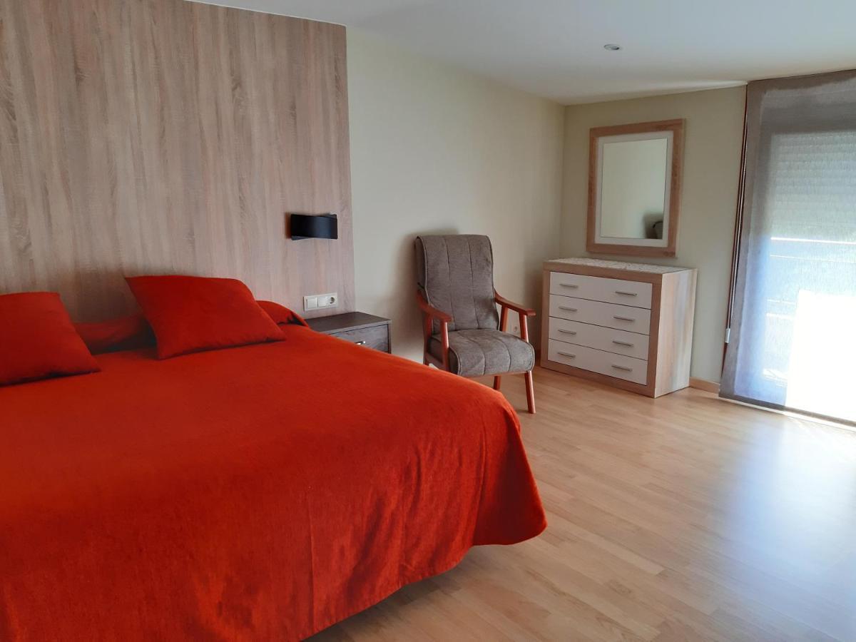 Hoteles baratos en nigran